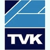Tennis- en padelvereniging Klaaswaal (T.V.K.): 2 Outdoor banen