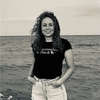 hannah.frijns@gmail.com (Hannah Frijns)