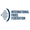 info@padelfip.com (FIP)