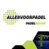 info@allesvoorpadel.nl (Sayen Tielle)