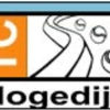 website@hogedijk.nl (Hogedijk)