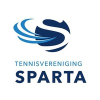 TV Sparta
