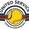 TV United Service