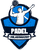 Logo Padel Valkenhuizen (50x50)