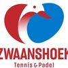 Clubkampioenschappen Tennis & Padel Zwaanshoek 2024