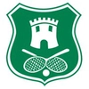 Meestersinhout Open Souburg Toernooi 2024 Tennis en Padel