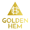 Golden Hem Open December 2023
