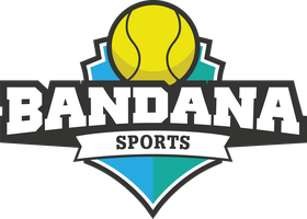 Bandana Sports