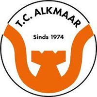 T.C. Alkmaar | Tennis & Padel