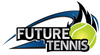 Logo Future Tennis & Padel (100x100)