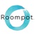 Logo Roompot Vakantiepark Kijkduin (50x50)