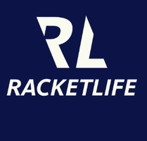 Racketlife