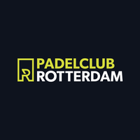 Padelclub Rotterdam (Locatie Vlaardingen indoor)