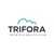 Logo Trifora Sport & Healthclub (50x50)