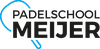 Logo Padelschool Meijer (100x100)