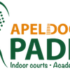 Apeldoorn Padel