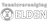 Logo Tennisvereniging Elden (50x50)