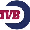 TVB Clubkampioenschappen Padel Senioren & Jeugd 2024