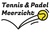 Logo Tennis en Padel Meerzicht (50x50)