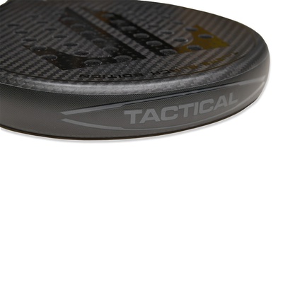 Tactical Padel Katana Black Edition afbeelding 3