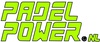 Logo Padelpower.nl (100x100)