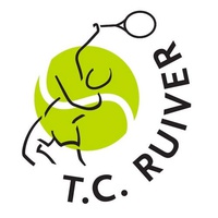 TC Ruiver