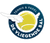 Logo TPV De Vliegende Bal (50x50)