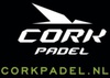 Logo Cork Padel (100x100)