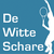 Logo Tennis- en padelvereniging De Witte Schare (50x50)