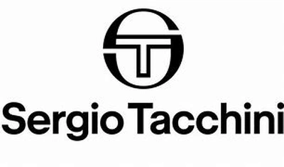 Logo Tacchini