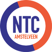 NTC de Kegel Amstelveen | Vergaderen, Tennis, Padel, Badminton
