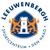 Logo Sportcentrum Leeuwenbergh (50x50)