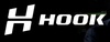 Logo Hook Padel (100x100)