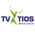 Logo TV Tios (50x50)