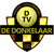 Logo DTV De Donkelaar (50x50)
