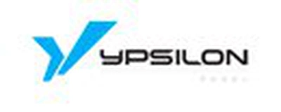 Logo Ypsilon