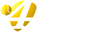 Logo i4Padel (100x100)