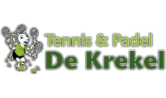 Tennis & Padel De Krekel