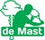 Logo GLTV De Mast (50x50)