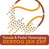 Tennis & Padel Vereniging Hertog Jan Erp