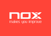 Logo Nox (100x100)