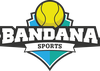 Logo Bandana Sports (100x100)