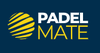 Logo Padel Mate BV (100x100)