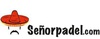 Logo Señorpadel.com (100x100)