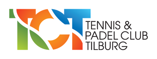 Tennis & Padel Club Tilburg