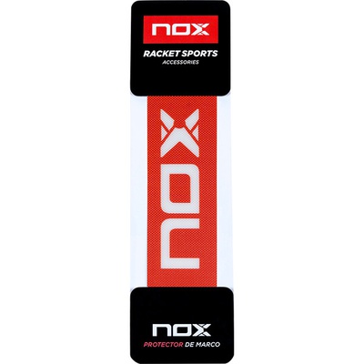 Nox WPT Frame Protector afbeelding 1