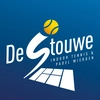 De Stouwe indoor tennis & padel Wierden