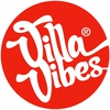 Logo VillaVibes singlereizen (100x100)
