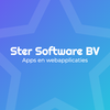 Logo Ster Software B.V. (100x100)