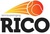 Logo TV Rico (50x50)